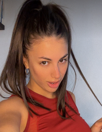Ioanna Petsa🌺